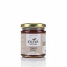 Pure Organic Honey India”
