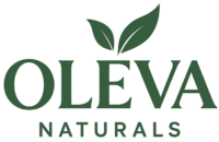 oleva naturals