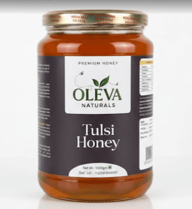 best honey in india