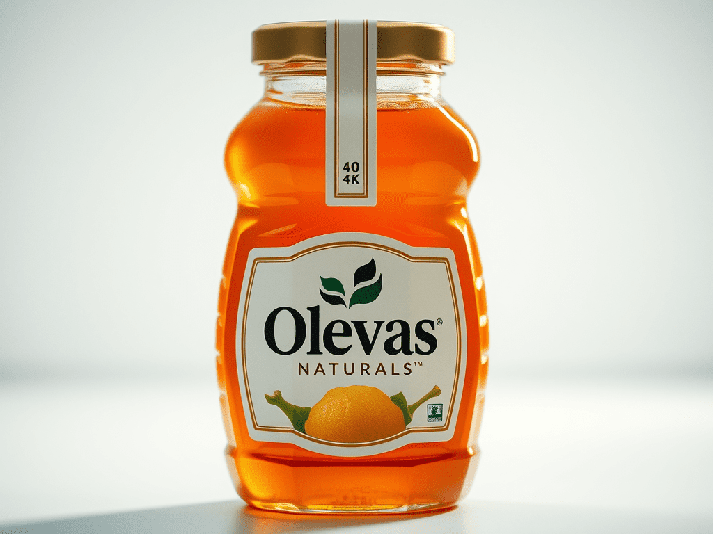 how to check pure honey at home