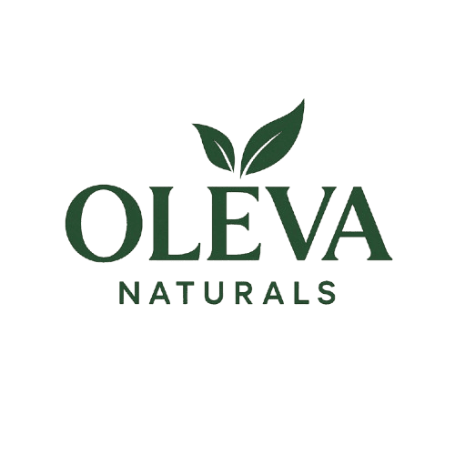 Oleva Naturals