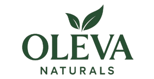 Oleva Naturals