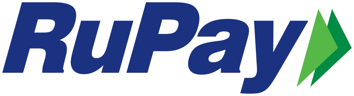 Rupay