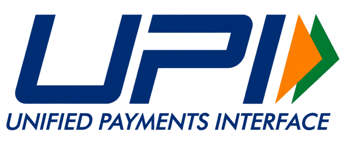 UPI